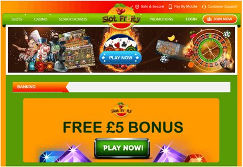 online casino uk pay by mobile